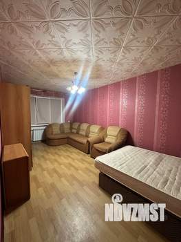 1-к квартира, на длительный срок, 32м2, 1/9 этаж