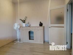 2-к квартира, посуточно, 70м2, 1/1 этаж