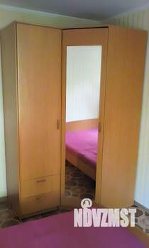 3-к квартира, на длительный срок, 68м2, 2/9 этаж