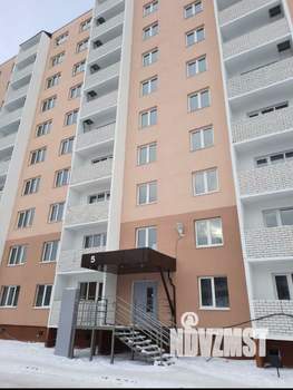 3-к квартира, на длительный срок, 70м2, 9/11 этаж