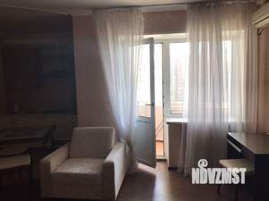 2-к квартира, на длительный срок, 64м2, 7/10 этаж