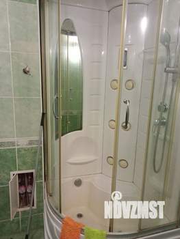 1-к квартира, на длительный срок, 33м2, 1/10 этаж