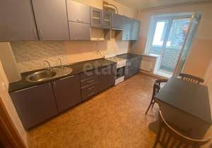 3-к квартира, на длительный срок, 73м2, 9/10 этаж