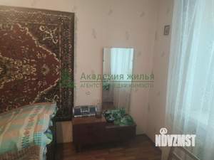 2-к квартира, на длительный срок, 42м2, 7/9 этаж