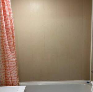 2-к квартира, на длительный срок, 46м2, 5/5 этаж