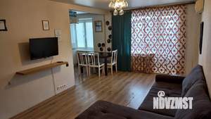 1-к квартира, на длительный срок, 33м2, 5/9 этаж