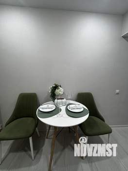 1-к квартира, на длительный срок, 33м2, 1/9 этаж