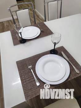 1-к квартира, посуточно, 35м2, 3/14 этаж