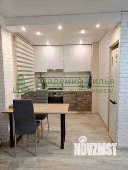 2-к квартира, на длительный срок, 43м2, 3/5 этаж