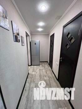 2-к квартира, на длительный срок, 56м2, 9/9 этаж