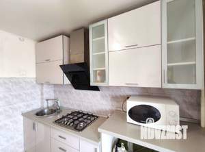 2-к квартира, на длительный срок, 52м2, 5/9 этаж