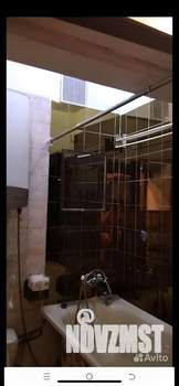 2-к квартира, на длительный срок, 38м2, 3/5 этаж