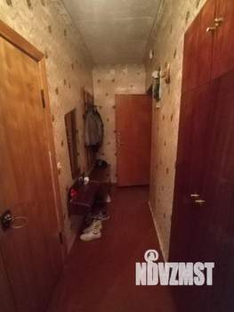 1-к квартира, на длительный срок, 32м2, 3/5 этаж