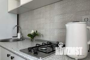 2-к квартира, посуточно, 46м2, 9/10 этаж