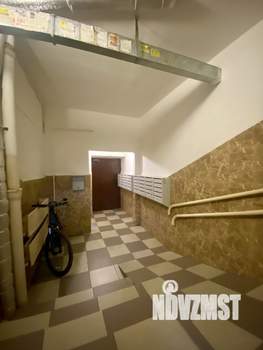 2-к квартира, на длительный срок, 47м2, 4/10 этаж