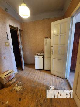 3-к квартира, на длительный срок, 80м2, 5/5 этаж