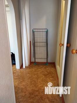 2-к квартира, на длительный срок, 60м2, 7/9 этаж
