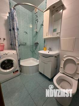 2-к квартира, на длительный срок, 50м2, 5/6 этаж