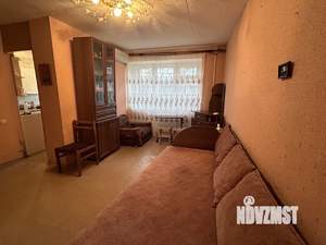 1-к квартира, на длительный срок, 32м2, 1/6 этаж