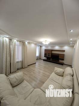 3-к квартира, на длительный срок, 140м2, 12/14 этаж