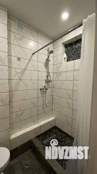 1-к квартира, посуточно, 30м2, 5/9 этаж