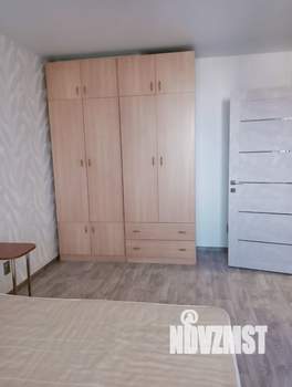 2-к квартира, на длительный срок, 65м2, 24/27 этаж