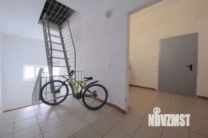 2-к квартира, на длительный срок, 64м2, 10/10 этаж