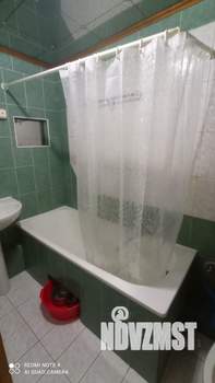 1-к квартира, на длительный срок, 37м2, 6/9 этаж