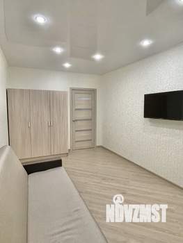 2-к квартира, на длительный срок, 68м2, 11/25 этаж