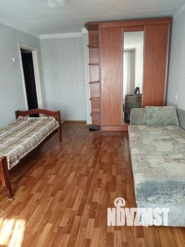 1-к квартира, на длительный срок, 32м2, 4/9 этаж