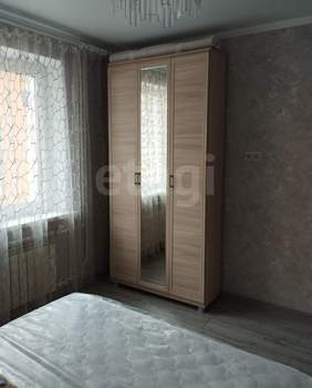 2-к квартира, на длительный срок, 66м2, 6/10 этаж