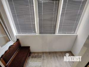 2-к квартира, на длительный срок, 50м2, 10/12 этаж