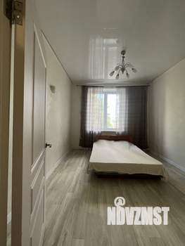 3-к квартира, на длительный срок, 100м2, 2/3 этаж