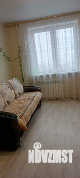 1-к квартира, на длительный срок, 25м2, 8/9 этаж