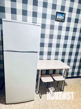 1-к квартира, на длительный срок, 34м2, 3/9 этаж