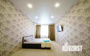 2-к квартира, посуточно, 70м2, 18/25 этаж