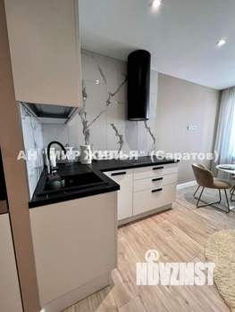 2-к квартира, на длительный срок, 55м2, 14/18 этаж