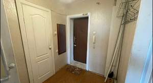 1-к квартира, на длительный срок, 36м2, 9/10 этаж