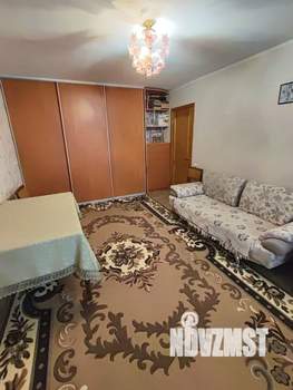 2-к квартира, на длительный срок, 51м2, 2/9 этаж