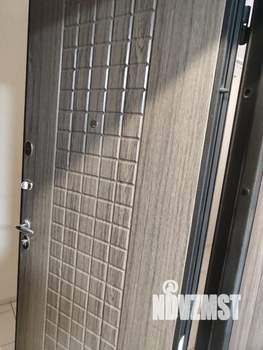 1-к квартира, на длительный срок, 36м2, 7/27 этаж