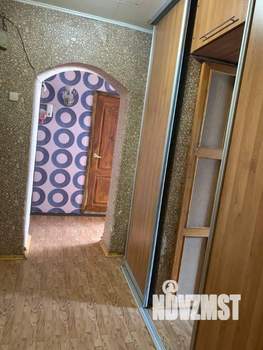 2-к квартира, на длительный срок, 49м2, 5/10 этаж