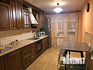 2-к квартира, посуточно, 62м2, 12/14 этаж
