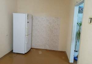 3-к квартира, на длительный срок, 60м2, 3/5 этаж