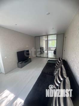 2-к квартира, на длительный срок, 44м2, 3/9 этаж