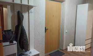 2-к квартира, на длительный срок, 60м2, 1/22 этаж