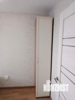 1-к квартира, на длительный срок, 42м2, 6/12 этаж