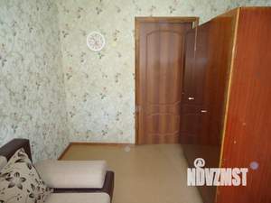 2-к квартира, на длительный срок, 42м2, 3/5 этаж