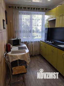 2-к квартира, на длительный срок, 50м2, 5/9 этаж