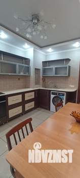 2-к квартира, на длительный срок, 53м2, 9/10 этаж