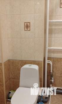 1-к квартира, на длительный срок, 31м2, 8/10 этаж